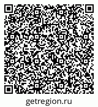 79126968350