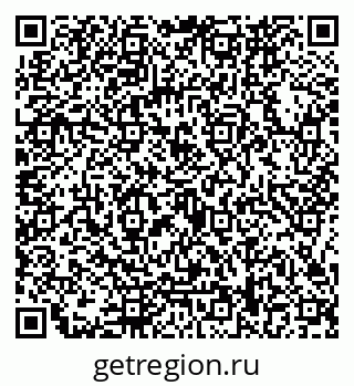 79126968351