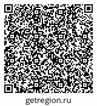 79126968352