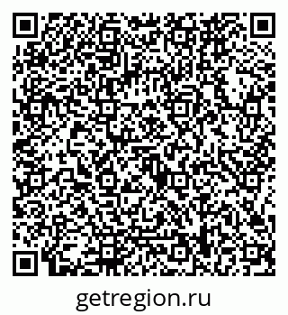 79126968353