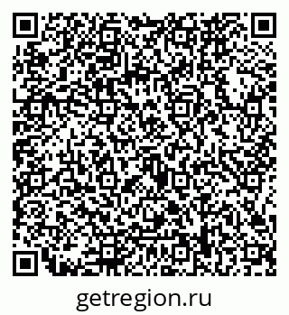 79126968355