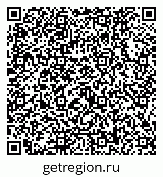 79126968356