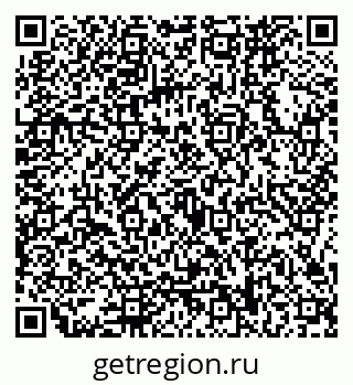 79126968357