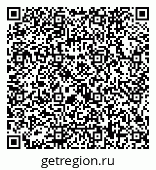 79126968359