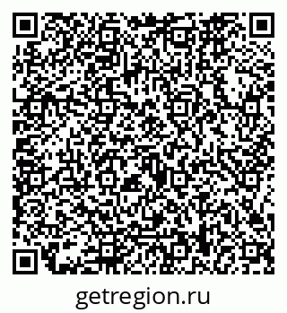 79126968362