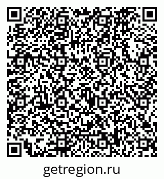 79126968367