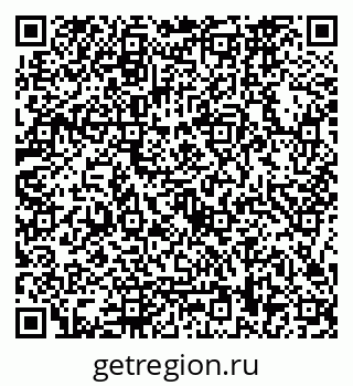 79126968368