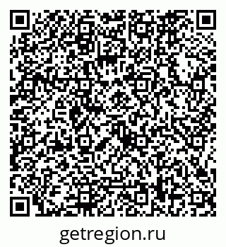79126968369