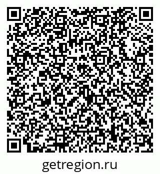 79126968370