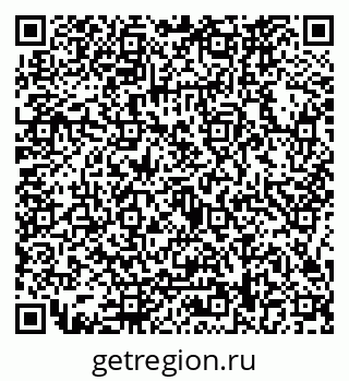 79126968371