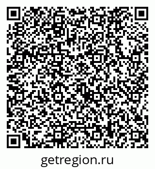 79126968372