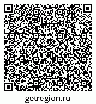 79126968373