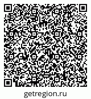 79126968374