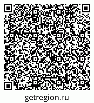 79126968377