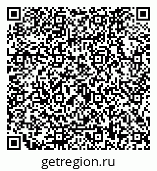 79126968378