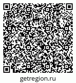 79126968379