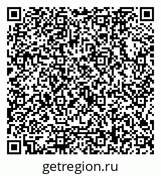 79126968380