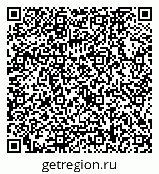 79126968382