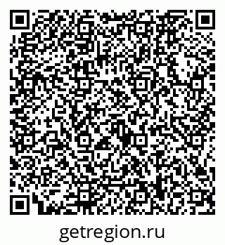 79126968383