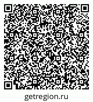 79126968388