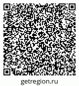 79126968389