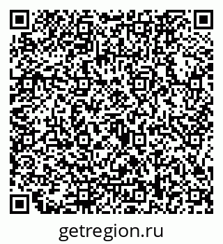 79126968390