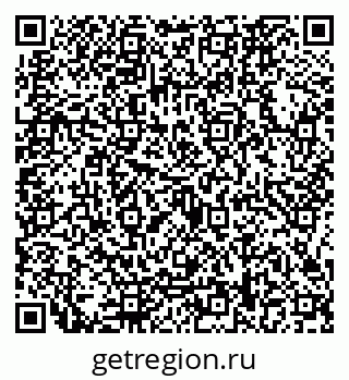 79126968391