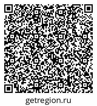 79126968394