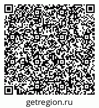 79126968395