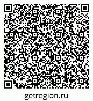 79126968398