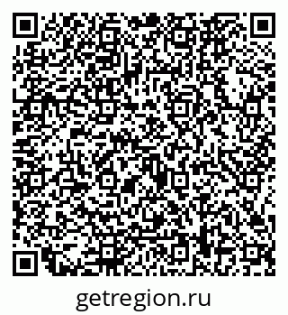 79126968399