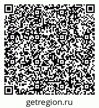 79126968400