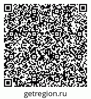 79126968401