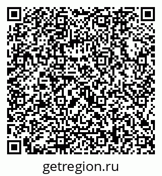 79126968402