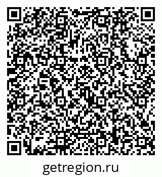 79126968411