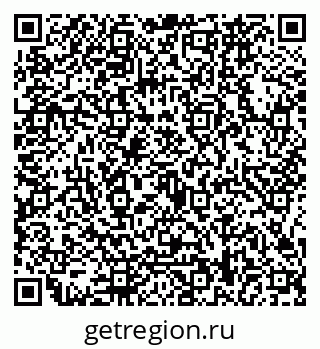 79126968412