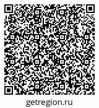 79126968418