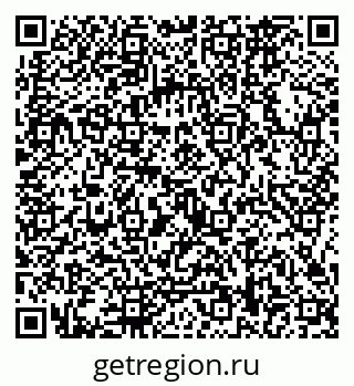 79126968420