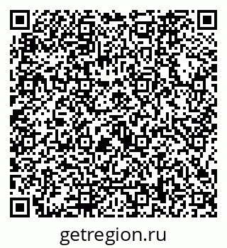 79126968424