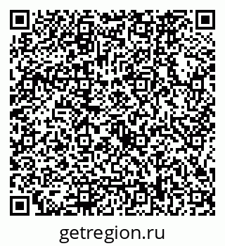 79126968425
