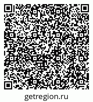 79126968428