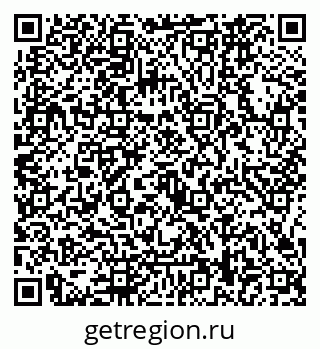 79126968430