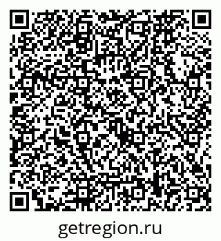 79126968440