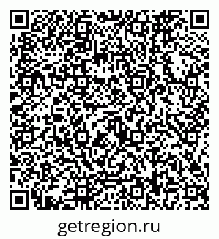 79126968441