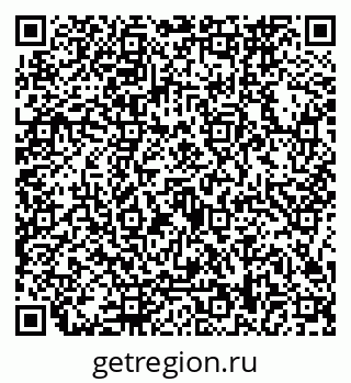 79126968442