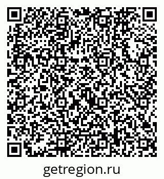 79126968445