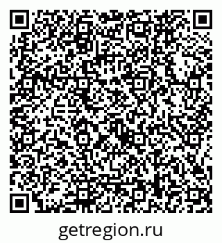 79126968450