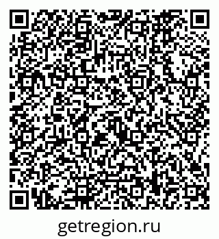 79126968460