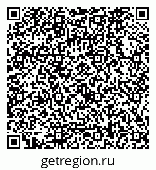 79126968462