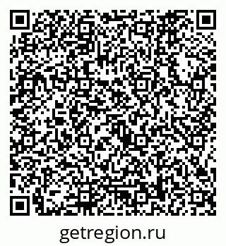 79126968466